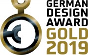 german design23